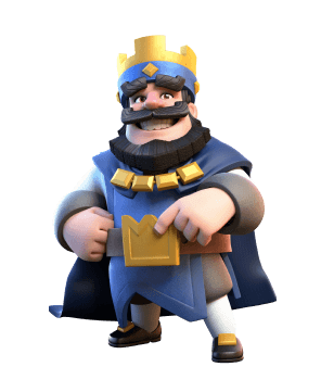 开云体育官网聚焦APP端与PC端开元棋牌差别:UI设计、功能互通与操作便利度谁更胜一筹?