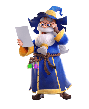 开云体育app万人领衔:棋牌热血排位冲刺,角逐最强牌王宝座,彰显英雄本色