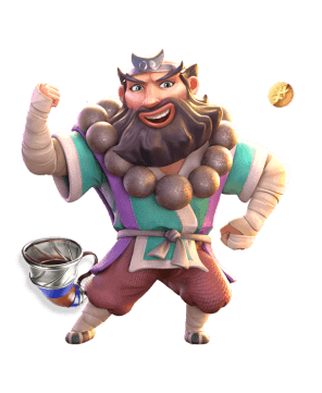 开云体育app棋牌匹配系统深度剖析:公平竞技,杜绝机器人与不公正对局