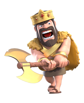 开云体育app不容错过的PG电子福利:连环返利与限时活动双重惊喜