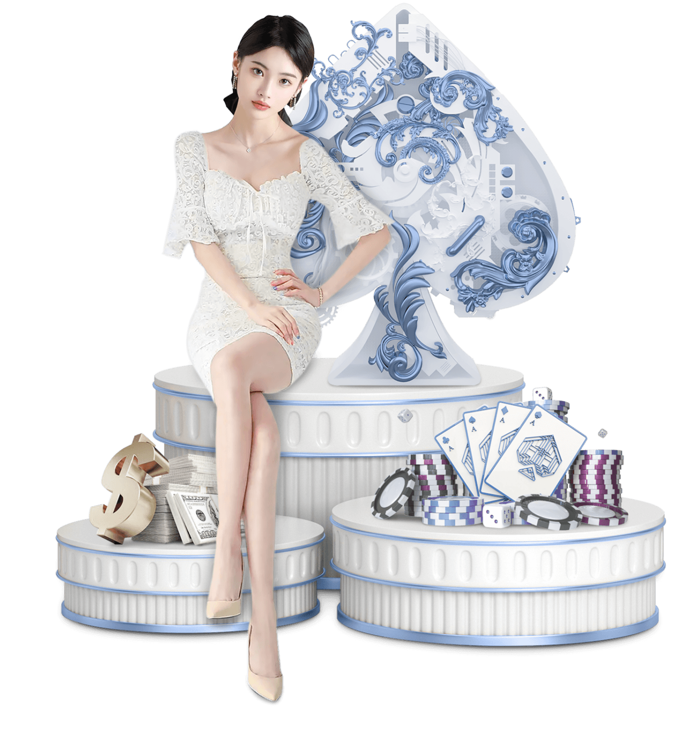 更丰富的道具系统:开云体育appPG电子让你组合催化卡与回退卡增添胜率