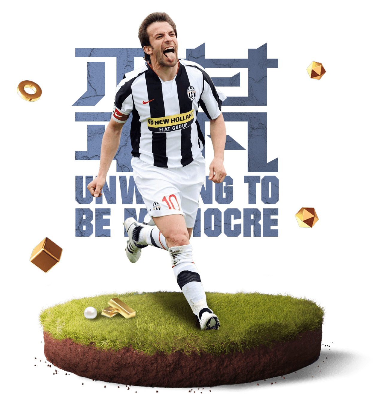 财经思维:开云体育鼓励使用投资学理念来审视体育博彩投入,开博体育下载