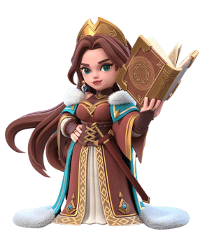 开云体育官网捕捉爵士米切尔与戈贝尔拆伙：小球时代里内线防守尖兵与后场核心合不来终背道而驰？