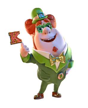 开云体育app全新上线限时任务:棋牌对战达成指定目标即可解锁特别宝箱